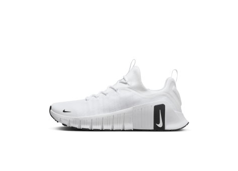 nike free metcon 6 workout fj7127101