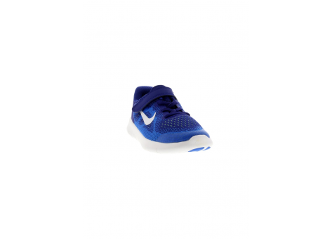 Nike Free RN 2 Psv (904259-400) blau