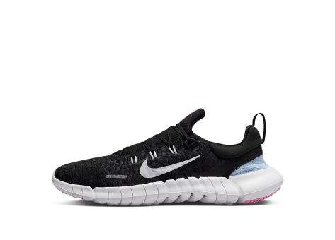 Nike Free RN 5.0 Spell (CZ1884-013) bunt