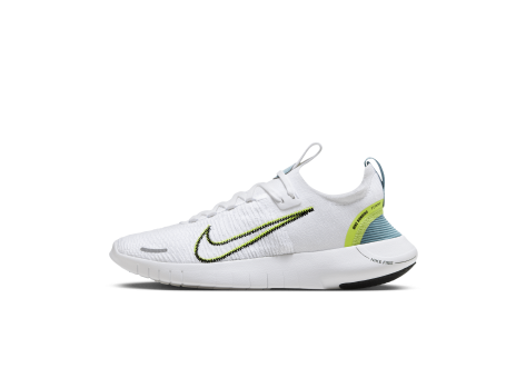 Nike Free RN NN Stra weiss DX6482 101 Preisvergleich