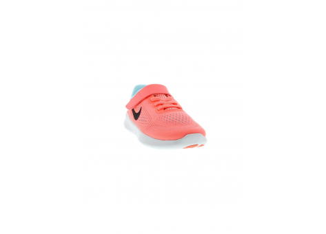 Nike Free RN Psv (833995-601) pink