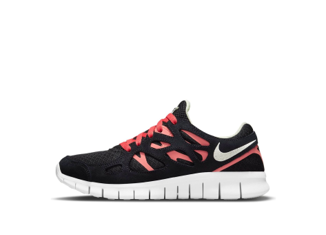 Nike Free Run 2 (DM9057 002) bunt