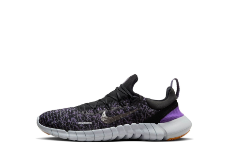 Nike Free Run 5.0 Canyon (CZ1884-012) bunt