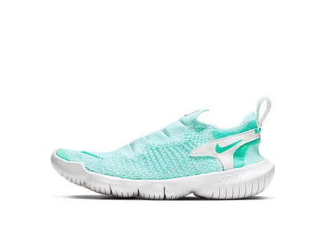 Nike Free Run Flykint 3.0 Teal Tint (CJ0267-300) türkis