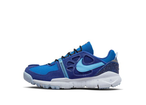 Nike Free Terra Vista (DM0861-400) blau