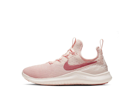 Nike Free TR8 (942888-606) pink