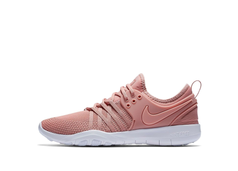 Nike Free Trainer 7 (904651-604) pink