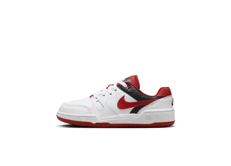 Nike Full Force (FV5929-100) weiss