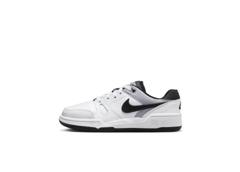 Nike Full Force Low (FV5929-101) weiss