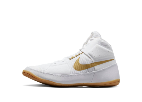 Nike Fury (AO2416-170) weiss