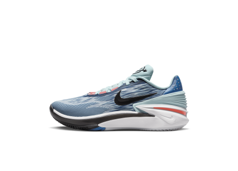 Nike Air Zoom G.T. Cut 2 (DJ6015-404) blau