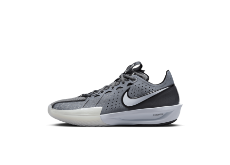 Nike G.T. Cut 3 GT (DV2913-002) grau