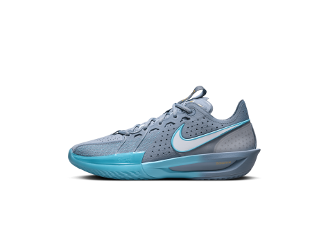 Nike Cut 3 (DV2913 402) blau