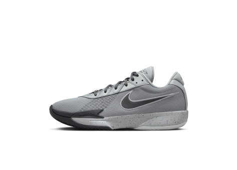 Nike G.T. Cut Academy (FB2599-004) grau