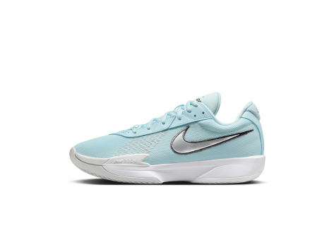 nike NEW g t cut academy fb2599400