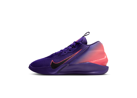 Nike G.T. Jump Academy (FV5524-501) lila
