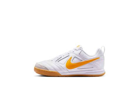 Nike Gato GS (HV9596-100) weiss