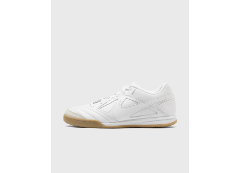 Nike Gato White Gum (HQ6019-100) weiss