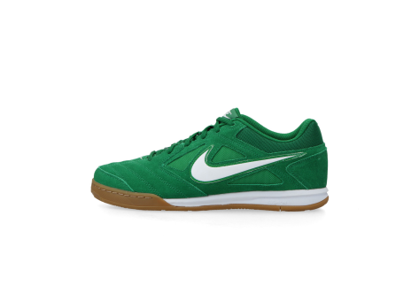 Nike Gato Pine (HQ6020-300) grün