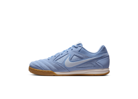 Nike Gato (HQ6020-401) blau