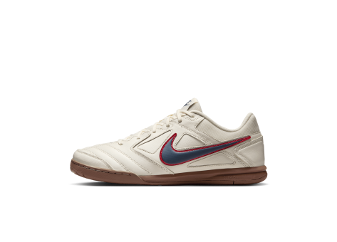 Nike Gato Pale Ivory Thunder Blue (IH4380-110) beige