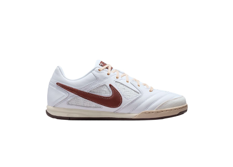 Nike Gato (IM6669-120) weiss