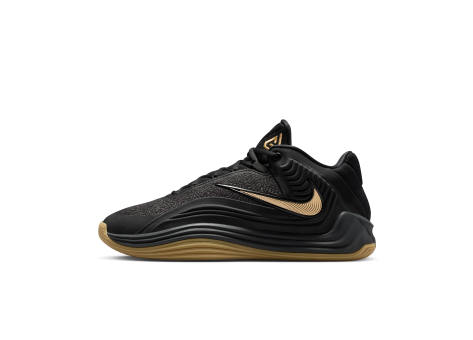 Nike Giannis Freak 7 (HF3450-006) schwarz