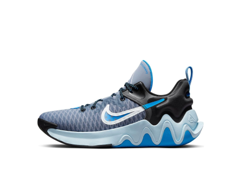 Nike Giannis Immortality (CZ4099-400) bunt