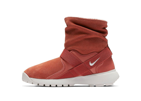 Nike GOLKANA BOOT Dusty Peach (862513-203) braun