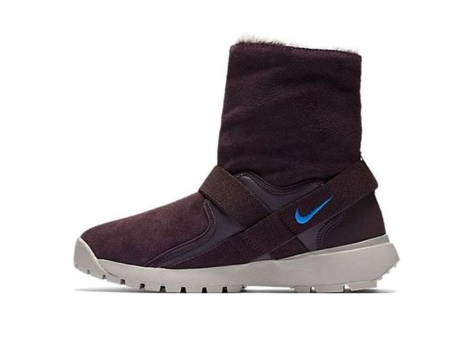 Nike Golkana Boot (862513-600) lila