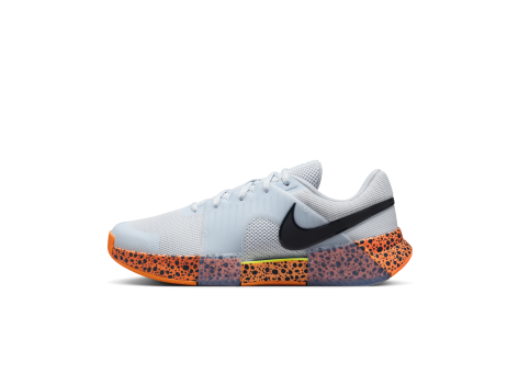 Nike GP Challenge 1 Zoom Electric (FV2285-900) weiss