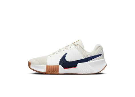 Nike GP Challenge Pro (FB3145-002) grau