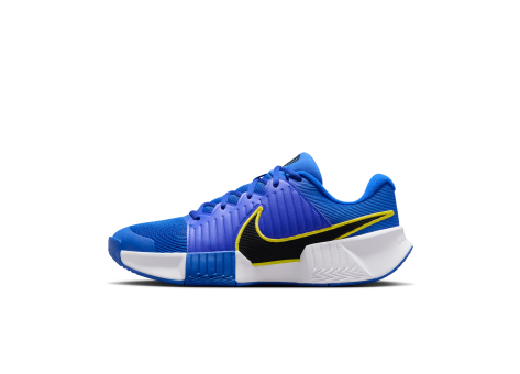Nike GP Challenge Pro (FB3145-402) blau