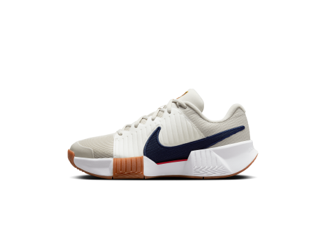 Nike GP Challenge Pro (FB3146-002) grau