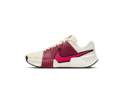 Nike GP Challenge Pro (FB3146-104) bunt