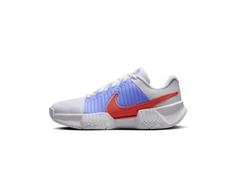 nike gp challenge pro fb3146110