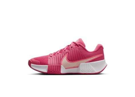 Nike GP Challenge Pro (FB3146-600) pink