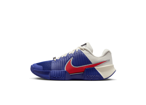 Nike GP Challenge Pro Premium Zoom HC Deep Night Light Crimson (HJ6767-500) bunt