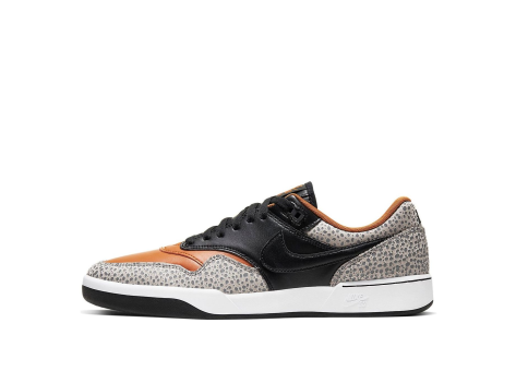 Nike GTS Return Premium Safari SB (CV6283-001) bunt