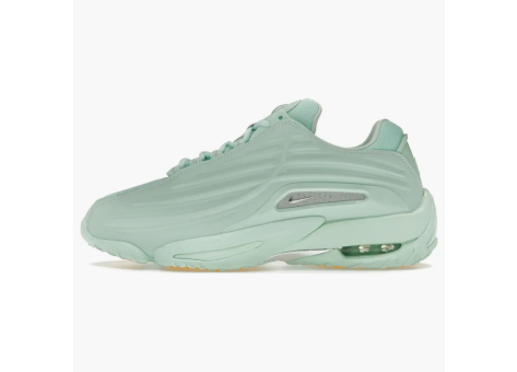 Nike Hot Step 2 Drake Mint Foam NOCTA (DZ7293 300) grün