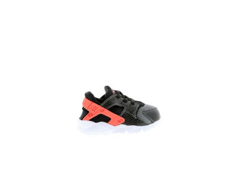 Nike Huarache (704950-010) schwarz