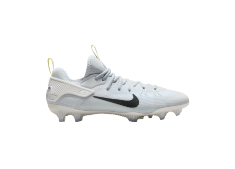 Nike Huarache 9 Elite Low LAX SE (FV6147 001) weiss
