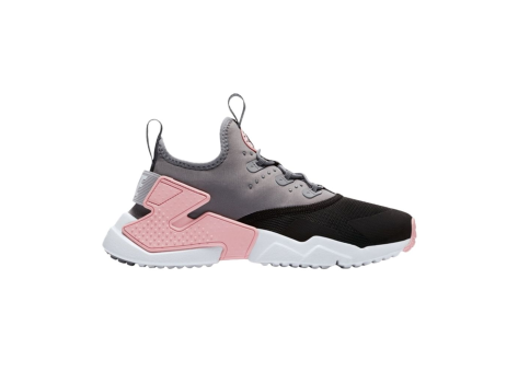 Nike Huarache Drift (943344-009) bunt