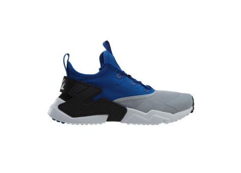Nike Huarache Drift (943344-401) bunt