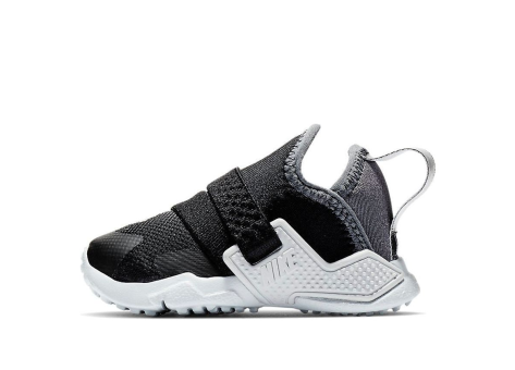 Nike Huarache Extreme SE Low Top Running (AQ7938-002) schwarz