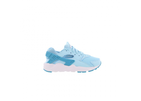 Nike Huarache Run (704951-408) blau