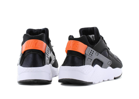 Nike huarache schwarz 38 on sale