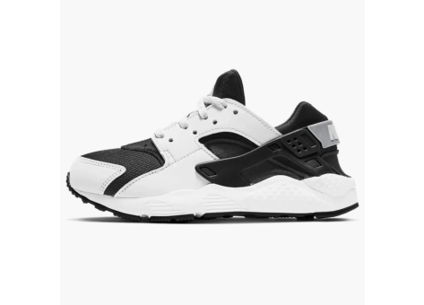 Nike Huarache Run PS (704949 040) bunt