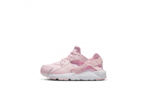 Nike Huarache SE (859591-600) pink