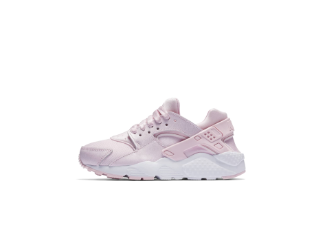 Nike Huarache Run SE GS (904538-600) pink